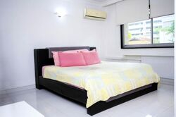 Blk 230 Pasir Ris Street 21 (Pasir Ris), HDB 5 Rooms #477256191